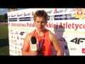 Wideo: 10-te mistrzostwa Polski Anity Włodarczyk, zdeklasowała rywalki