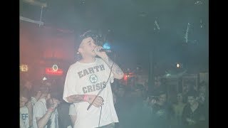 Lil Ugly Mane - Lookin 4 Tha Suckin [OFFICIAL VIDEO]