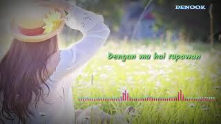 Download lagu KOPI LAMBADA NELLA KHARISMA REGGAE mp3 Download lagu KOPI LAMBADA NELLA KHARISMA REGGAE mp3
