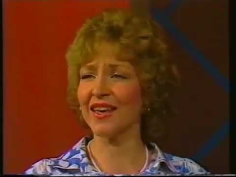 Jude 25 - Mon avenir