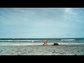 VAMA - Running to the seashore [Official Video ...