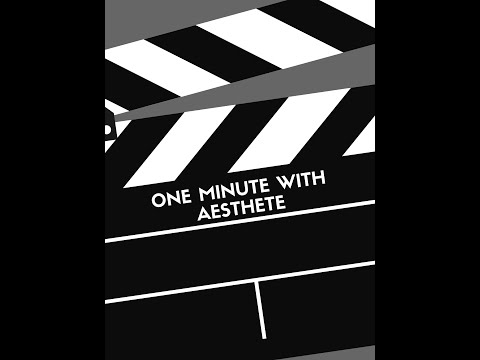 Tea time #shorts Why do we do, what we do?