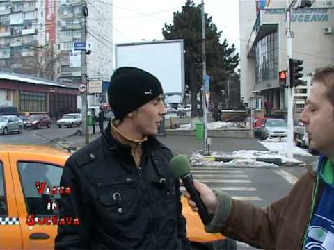 VIS 19.01.2009 - Locuinte