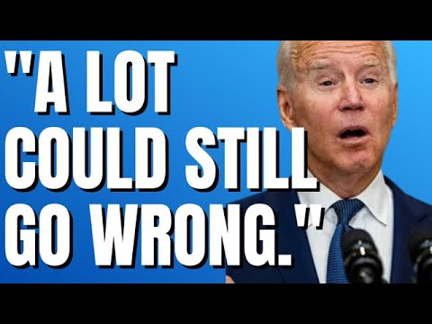 sean hannity my pillow code