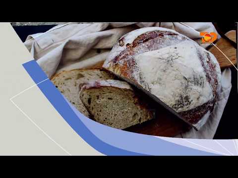 Ne Shtepine Tone, 12 Qershor 2017, Pjesa 5 - Top Channel Albania - Entertainment Show