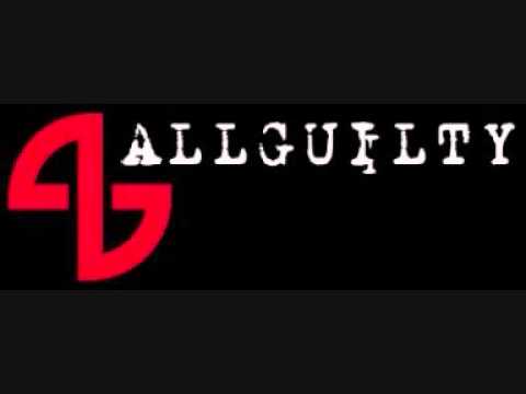 Allguilty - After All These Years.