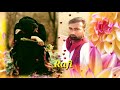 Dhokha Ta Dastoor Ho Gaya Soniya Nara ️