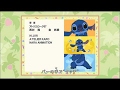 Stitch Season 3 Ending