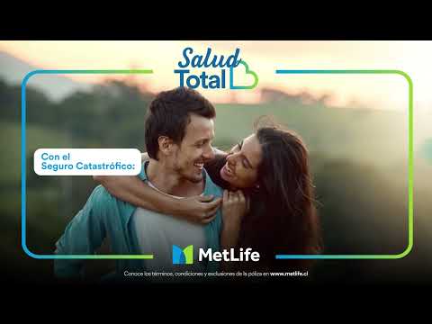 Seguro Salud Total: La tranquilidad que necesitas