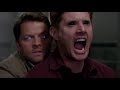 Supernatural - Dean (Natural - Imagine Dragons) Supernatural - Dean (Natural - Imagine Dragons)