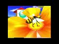 The Wiggles Closing To The Wiggly Big Show 1999 Video Ozimail Internet