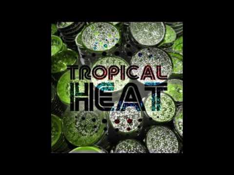 Kovary - Fooled by Your Love [Tropical Heat]