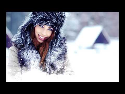 LXE х BALADJA - дикая вся (2020)