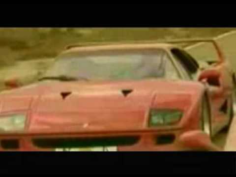 SHA-ILA feat C-YA - HTEO BI(Serbian Rap)