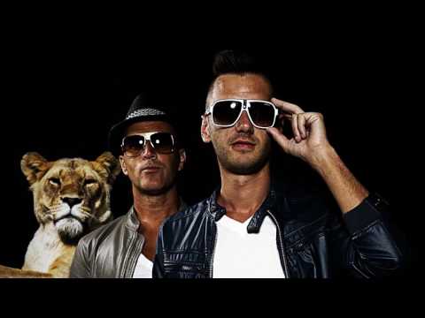 ► Crazibiza Mix 2017 (The Best Of) Vol. 1