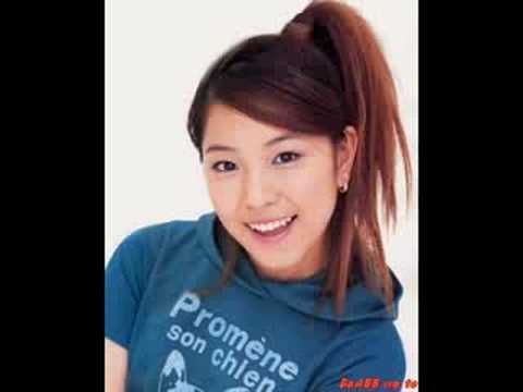 BoA Brand New Beat Instrumental