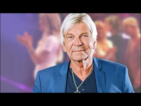 Matthias Reim- Verdammt ich lieb dich immer noch