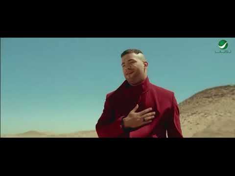 مسلم - قلبي كليب