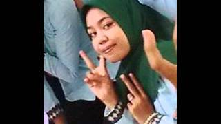 Download lagu CASPER  BAND INDIE  MAKASSAR  _  DENGARKAN KATA  HATIKU mp3