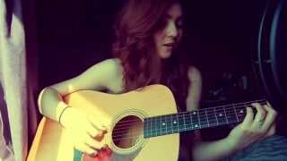 That Sweater-Scott Helman Cover