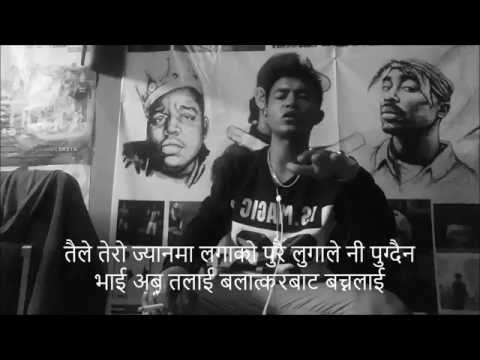 guess who's back... gift for symfamous