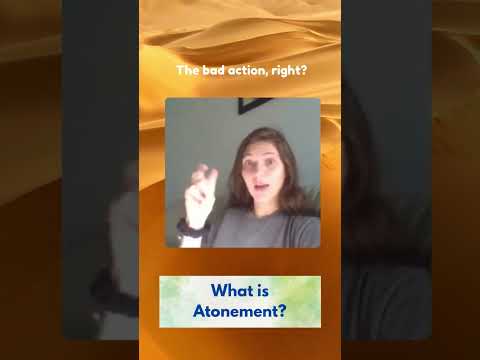 Thank you for learning with me! #Leviticus #biblestudy