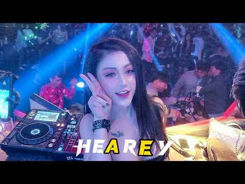 ស្រារាំREMIX x Hea rey official [LBR]remix nostop in culb