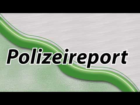 MEgional 2015 11 27 - Unsere Nachrichten für das Mittlere Erzgebirge