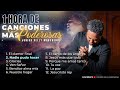 1 HORA | Cantos más poderosos - @JuniorKellyMarchena