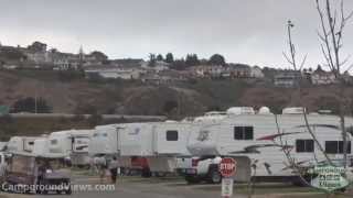Pismo Creek Resort Video