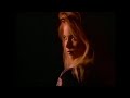 Electric Angels - Rattlesnake Kisses (Official Video) (1990) From The Self-Titled Debut