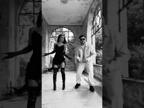 KENNZ X INIS - FATIZI (coming soon)