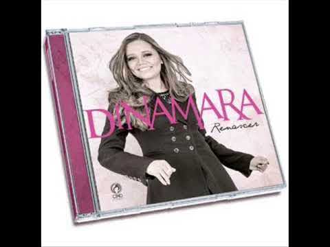 Declaramos Santo - Dinamara Cardoso