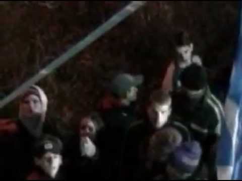 FROM TRASH TO TREASURE 2.