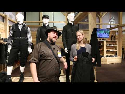 Darz Bór zapowiedź odcinka 141