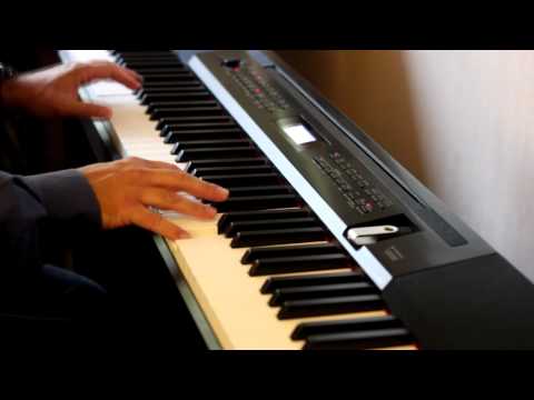 Видео-обзор товара Цифровое пианино Casio Privia PX-350MBK
