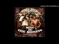 Mobb Deep - Keep Talkin'
