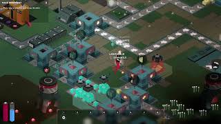 Duplication bug (Atrio The Dark Wild