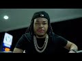 Bloodhound Q50 Splash Bros 2 Unreleased