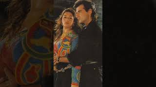 Download lagu kisi din banoogi # jhankar #alka yagnik udit narayan #old # madhuri dixit sanjay kapoor mp3