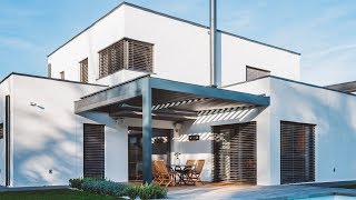 Πώς να μειώσεις τη χρήση ενέργειας στο σπίτι; Title