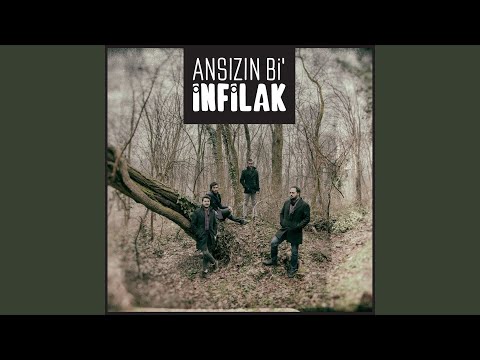 Alice Harikalar Diyarında