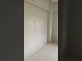 3bed drawing dining rent flat Garden east#03308242860