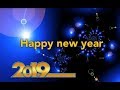 Happy New Year Status Happy New Year Song Happy New Year 2019 New Year Status 2019 Status