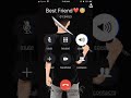 Friend Ship WhatsApp Status Tamil Trending Friend Friendshipwhatsappstatus Friendsforever