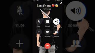 Download lagu Friend Ship || WhatsApp || Status || Tamil✓#trending #friend#friendshipwhatsappstatus#friendsforever mp3