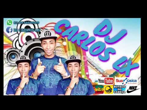 REGGAE Ashley Jana - Bodies Elect 2018 DJ CARLOS LX