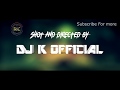 Dax - YourWorthIt.org- ft. Hopsin (Official Video Lyrics ) (Dj K Official made it!)