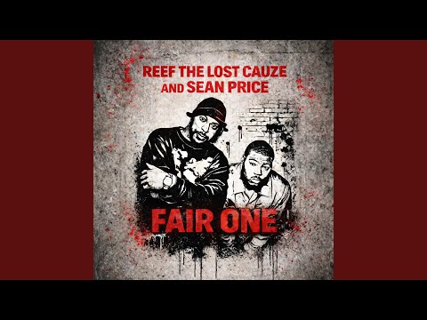 Fair One (2026 Remastered)