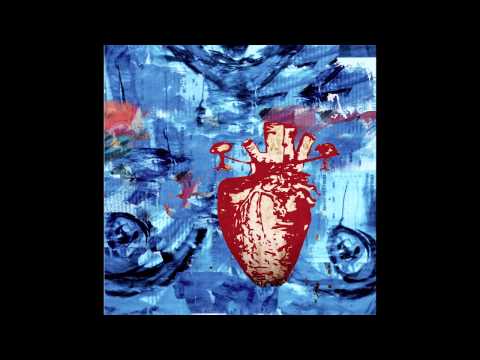 Baú - Mombojó (Álbum 11ª Aniversário)